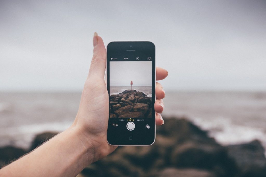 GO High Tech With Help Cellular Phone Number Reverse Look Up Services