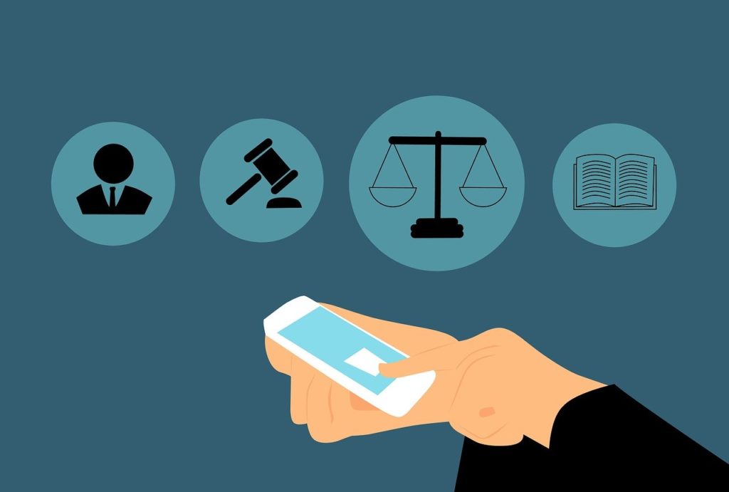 Labor Law is not the Workers’ Compensation Act