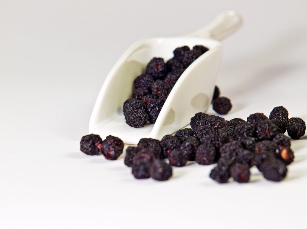 The secret of natural health is abundant in terms of this modality