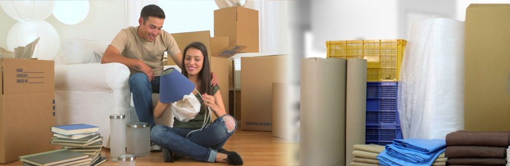 5 Important Reasons To Hire Movers You Should Know