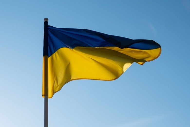 Metinvest Saving Lives Project Joins Forces With Masha Foundation