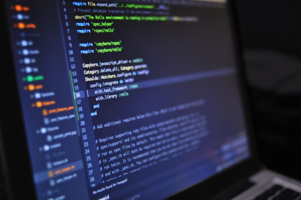 The Ultimate Guide to Buying ISP Residential Proxies for Enhanced Web Scraping and Anonymity