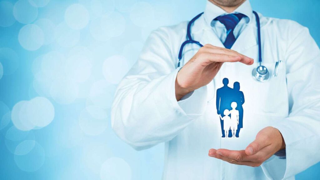 What is the Waiting Period for Pre-existing Conditions in Health Insurance?