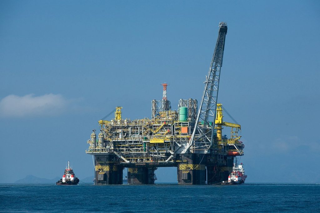 The Growing Importance of Offshore Steel Suppliers in Global Manufacturing