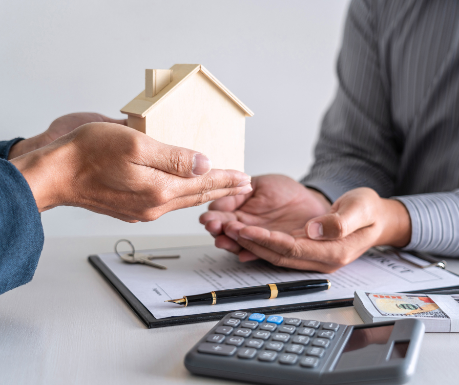 Exploring the Best Mortgage Services for Your Home Buying Journey