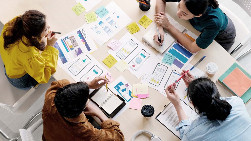 Smart Startup Strategies for Long Term Business Success