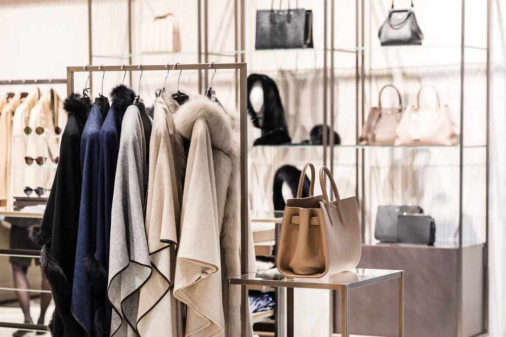Shopping Tips for Finding Premium Products Affordably